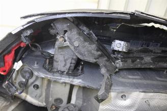 Kia Cee d cee'd picture 17