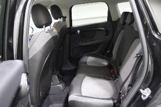 Mini Cooper _COUNTRYMAN picture 11