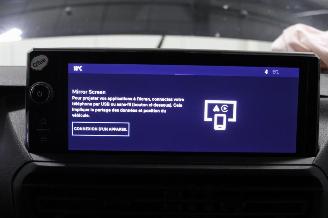 Toyota ProAce CITY picture 13