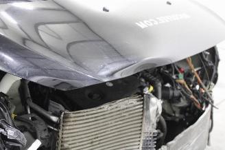 Toyota ProAce CITY picture 23