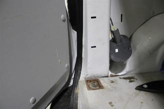 Fiat Scudo  picture 21