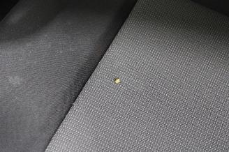 Fiat Scudo  picture 24