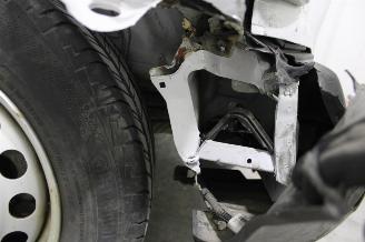 Fiat Scudo  picture 23