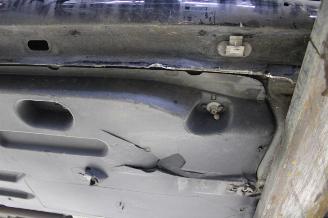 Citroën C3  picture 17