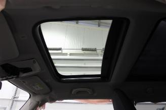 Mini Cooper C picture 10