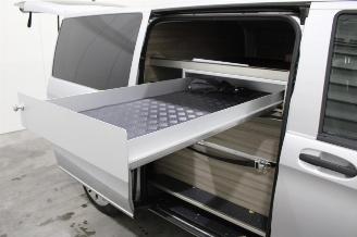 Mercedes Vito  picture 18