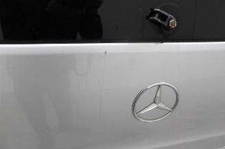 Mercedes Vito  picture 20