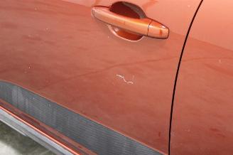 Dacia Jogger  picture 23