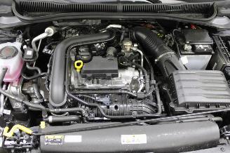 Volkswagen Taigo  picture 16