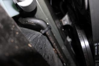 Citroën C3 Aircross  picture 17