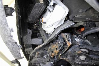 Volkswagen ID.3  picture 21