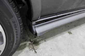 Ford Transit  picture 5