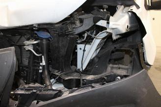 Mercedes Vito  picture 17