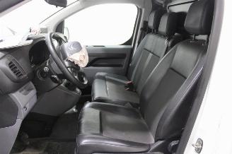 Citroën Jumpy  picture 8