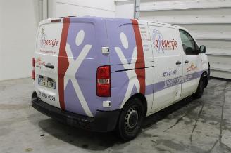 Citroën Jumpy  picture 3