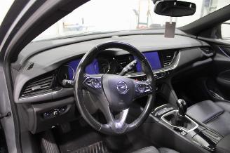 Opel Insignia  picture 8