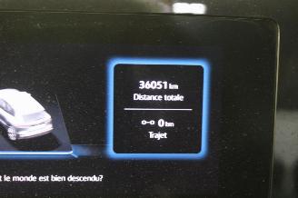 Volkswagen Tiguan  picture 13