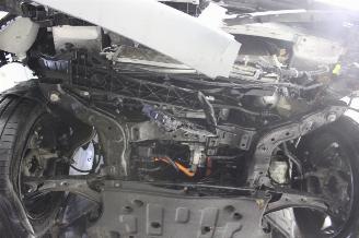 Hyundai ioniq 5  picture 14