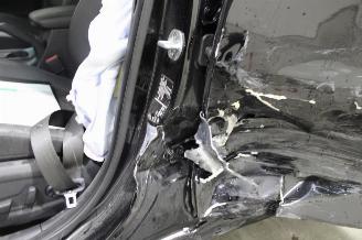 Hyundai I-30 i30 picture 21