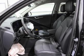 Kia Niro  picture 10