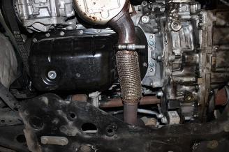 Peugeot 5008  picture 13