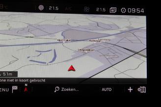 Peugeot 308  picture 14