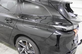 Peugeot 308  picture 5