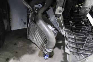 Peugeot 308  picture 23