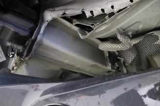 BMW 3-serie 318 picture 17