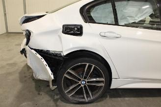 BMW 3-serie 318 picture 7