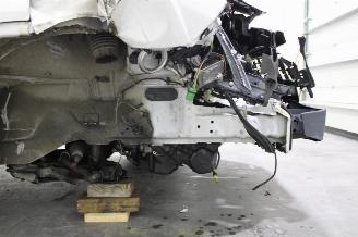 Peugeot Boxer  picture 7