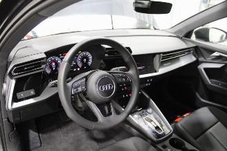 Audi A3  picture 9