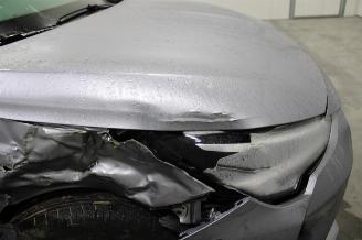 Opel Corsa  picture 18