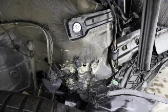 Skoda Enyaq  picture 9