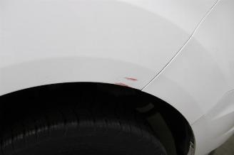 Ford Transit Custom  picture 25