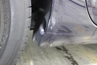 Peugeot 308  picture 19