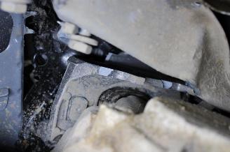 Renault Express  picture 18