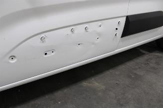 Peugeot Partner  picture 23