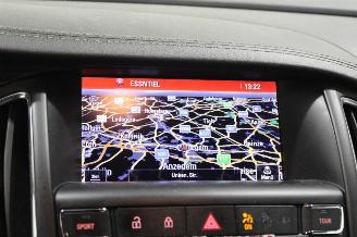 Opel Cascada  picture 12