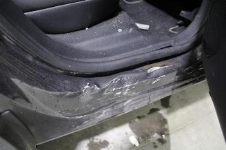 Peugeot 3008  picture 16