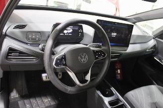 Volkswagen ID.3  picture 10