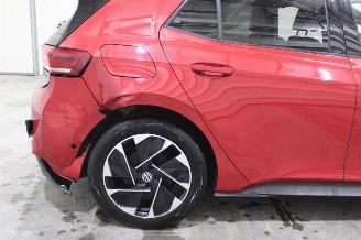 Volkswagen ID.3  picture 8