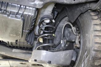 Peugeot 308  picture 16