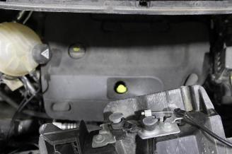 Opel Vivaro  picture 14