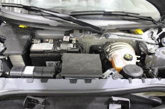 Porsche Cayman  picture 14