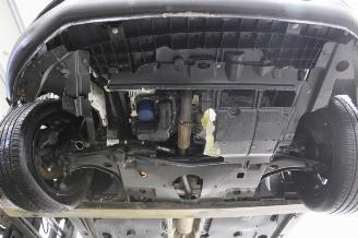 Citroën C3  picture 16