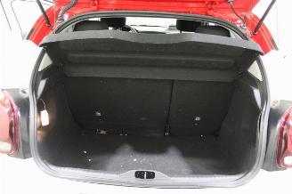 Citroën C3  picture 19