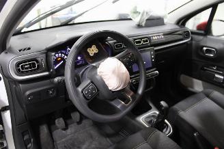 Citroën C3  picture 10