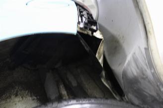 Citroën C1  picture 20