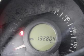 Citroën C1  picture 13